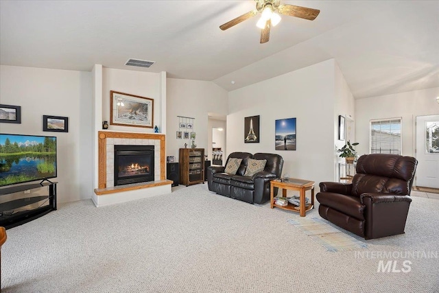 1105 Utah St, Gooding, ID 83330
