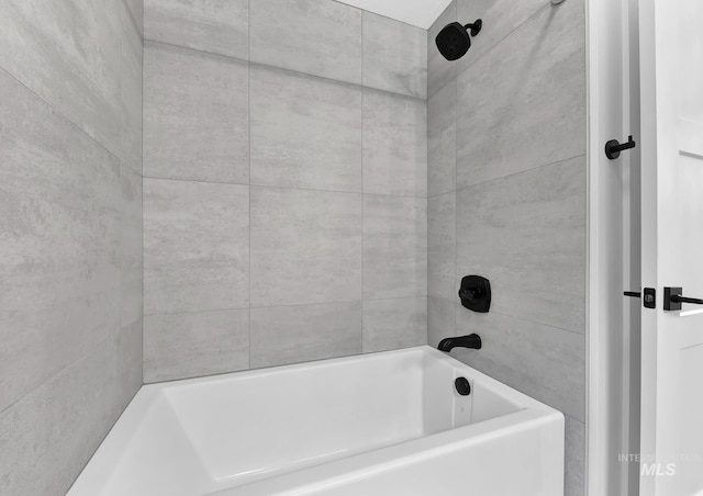 2499 E Berghan Ln, Meridian, ID 83642 - view of bathroom