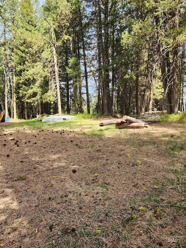 TBA Buckcamp Ln, Mccall, ID 83638