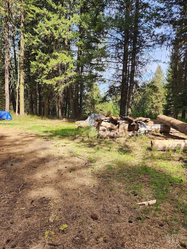 TBA Buckcamp Ln, Mccall, ID 83638