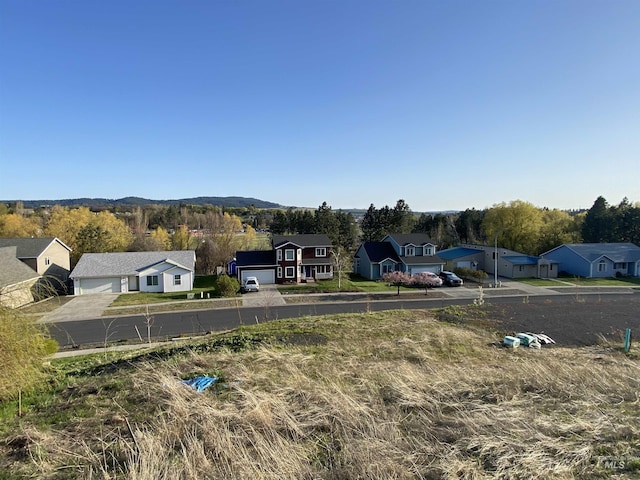 1694 6th St, Moscow, ID 83843