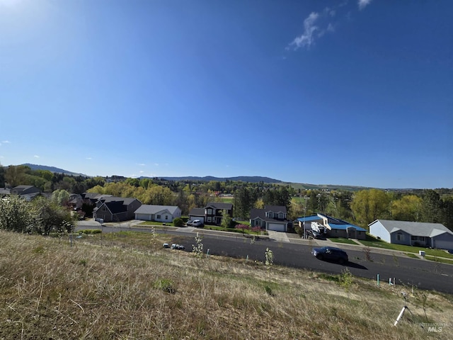 1694 6th St, Moscow, ID 83843