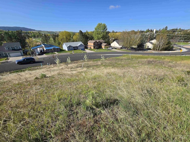 1694 6th St, Moscow, ID 83843