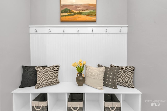12041 W Ardyce, Boise, ID 83713 - view of mudroom