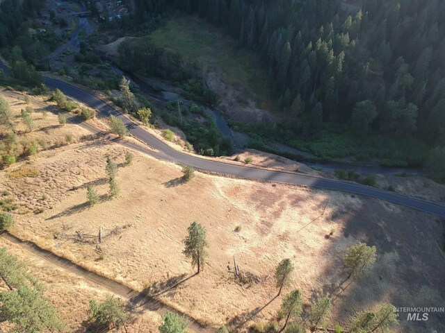 624 Clear Creek Rd, Kooskia, ID 83539