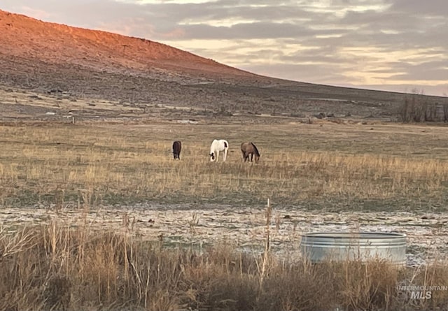 TBD Canyon Rd S, Melba, ID 83641