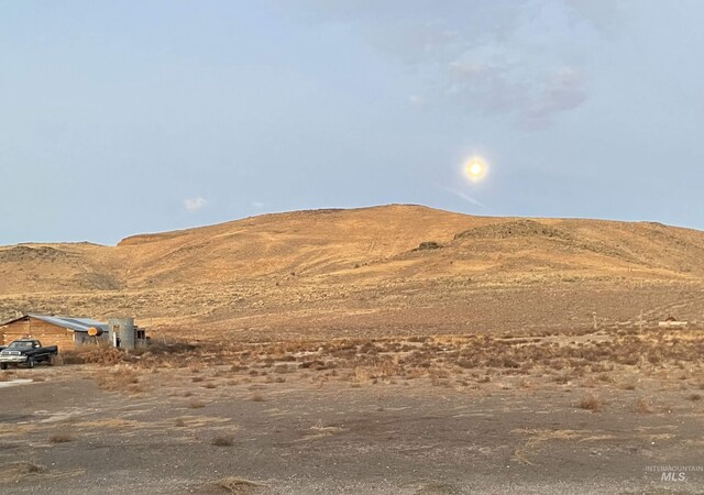 TBD Canyon Rd S, Melba, ID 83641