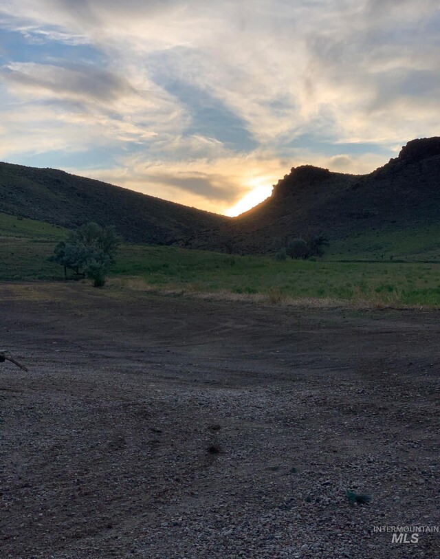 TBD Canyon Rd S, Melba, ID 83641