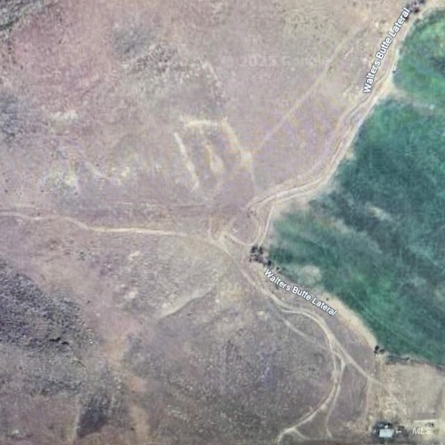 TBD Canyon Rd S, Melba, ID 83641