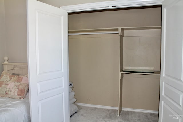 3703 E 3793 N, Kimberly, ID 83341 - view of closet