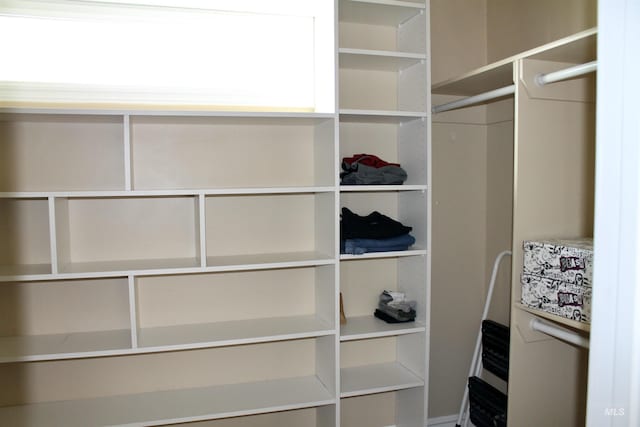 3703 E 3793 N, Kimberly, ID 83341 - view of spacious closet