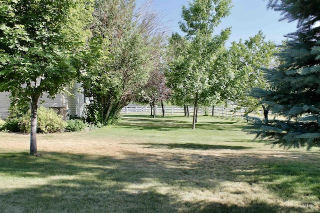 3703 E 3793 N, Kimberly, ID 83341 - view of property's community