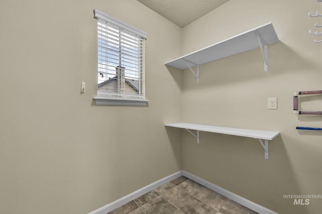 2870 N Cloverdale, Boise, ID 83713 - view of walk in closet