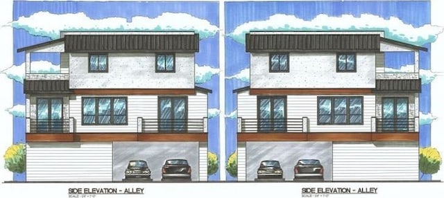 1200 W Leadville, Boise, ID 83706 - a document