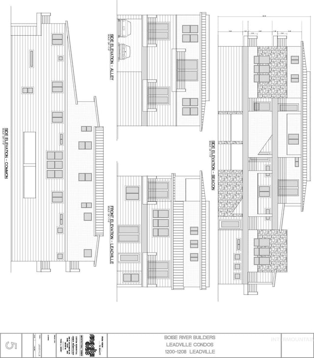 1200 W Leadville, Boise, ID 83706 - miscellaneous file