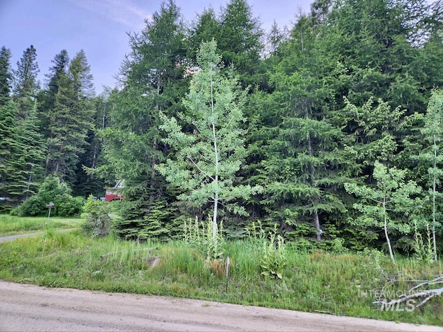 1457 W Mountain Rd, Donnelly, ID 83615