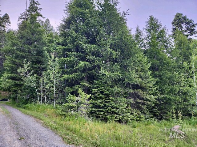 1457 W Mountain Rd, Donnelly, ID 83615