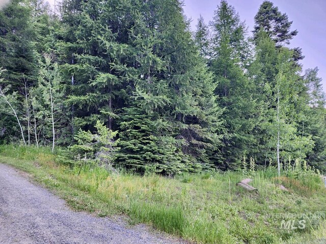 1457 W Mountain Rd, Donnelly, ID 83615