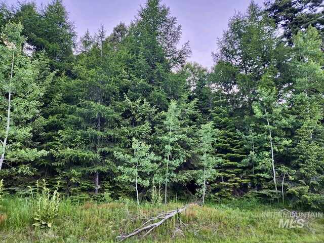 1457 W Mountain Rd, Donnelly, ID 83615