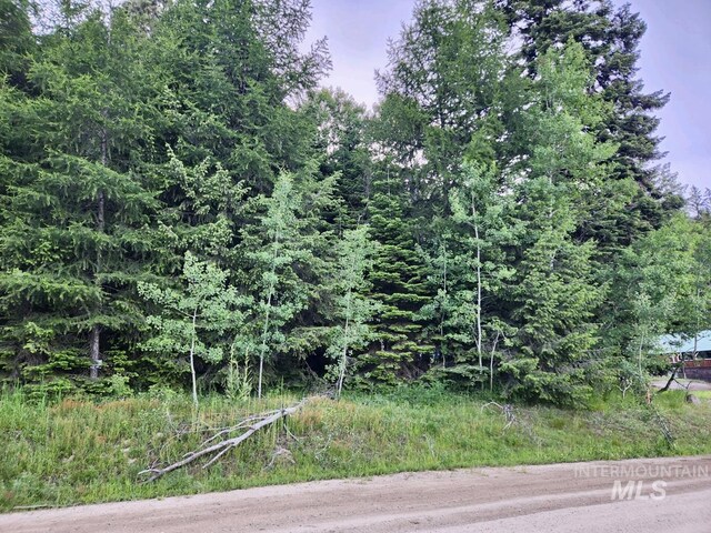 1457 W Mountain Rd, Donnelly, ID 83615