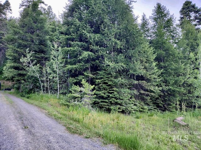 1457 W Mountain Rd, Donnelly, ID 83615