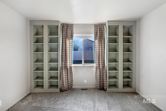 1022 S Date St, Jerome, ID 83338 - view of closet