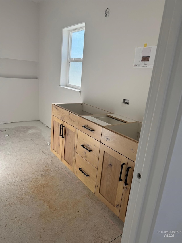 1012 23rd Ave E, Jerome, ID 83338 - view of bathroom