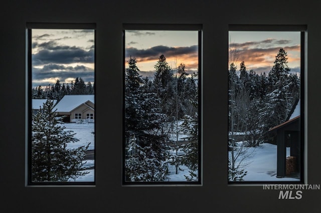 1047 Kaitlyn Loop, Mccall, ID 83638 - detailed view