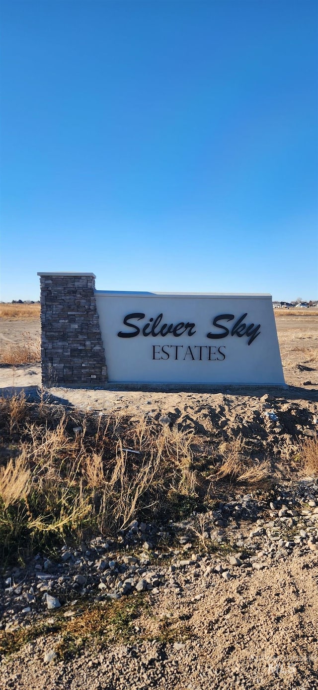 570 S 960 E, Jerome, ID 83338