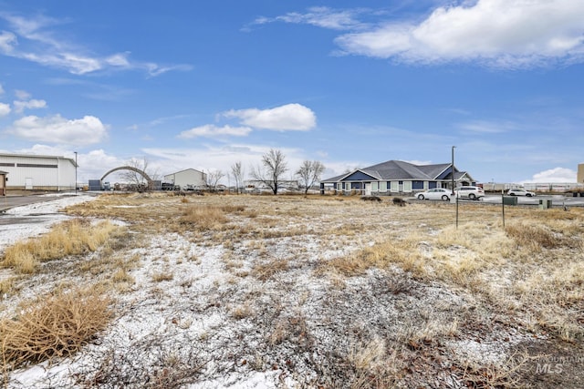 Listing photo 3 for TBD Country Ln, Jerome ID 83338