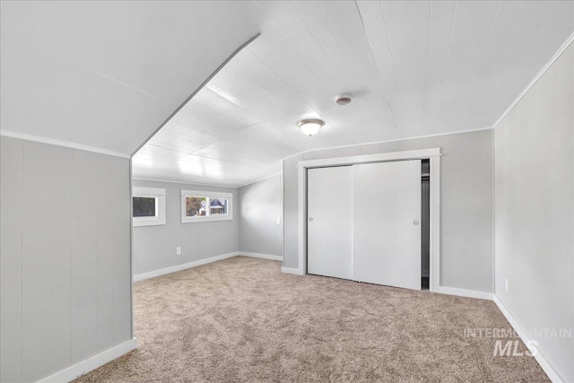 414 Yakima Ave, Filer, ID 83328 - bonus room with carpet floors