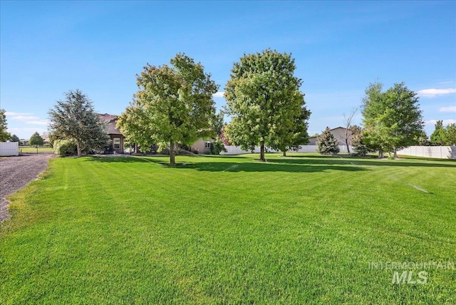 45 Ridge Loop, Jerome, ID 83338 - view of property's community