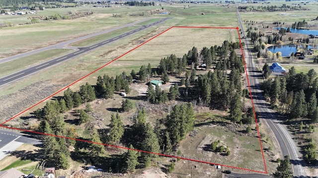 1001 S Mission, Mccall, ID 83638