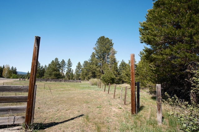 1001 S Mission, Mccall, ID 83638