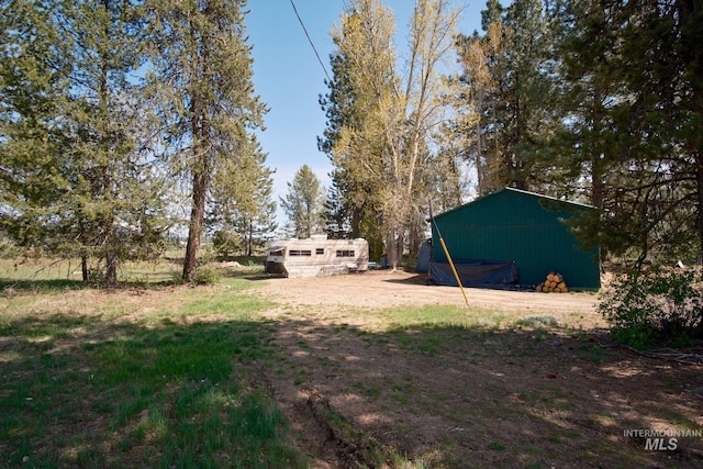 1001 S Mission, Mccall, ID 83638