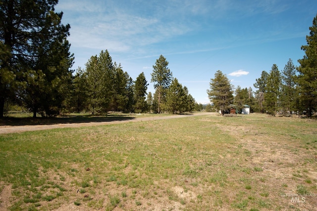 1001 S Mission, Mccall, ID 83638