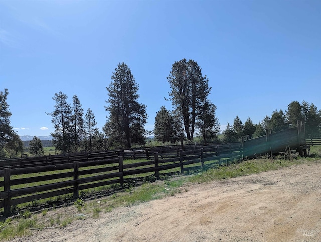1001 S Mission, Mccall, ID 83638