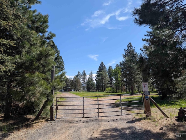 1001 S Mission, Mccall, ID 83638
