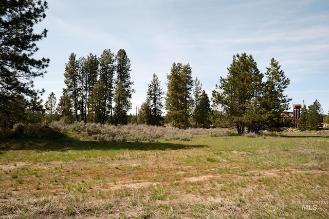 1001 S Mission, Mccall, ID 83638
