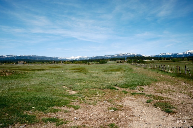 1001 S Mission, Mccall, ID 83638