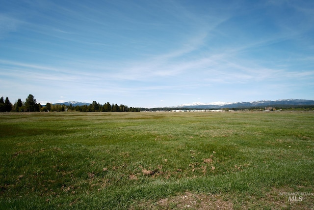 1001 S Mission, Mccall, ID 83638