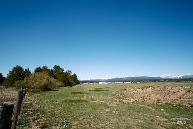 1001 S Mission, Mccall, ID 83638