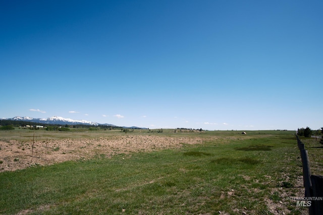 1001 S Mission, Mccall, ID 83638