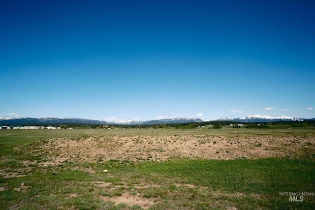 1001 S Mission, Mccall, ID 83638
