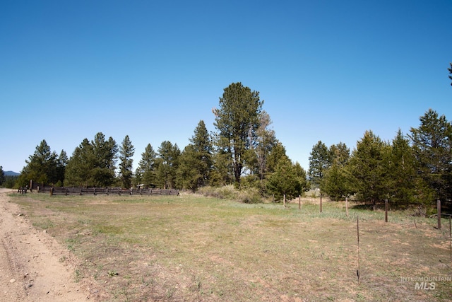 1001 S Mission, Mccall, ID 83638