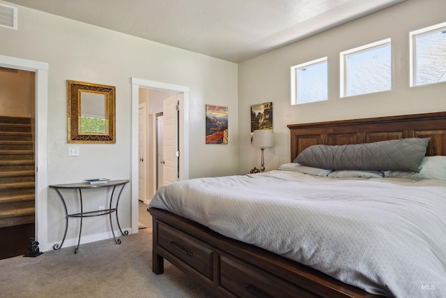 12022 W Ardyce, Boise, ID 83713 - bedroom with carpet and baseboards