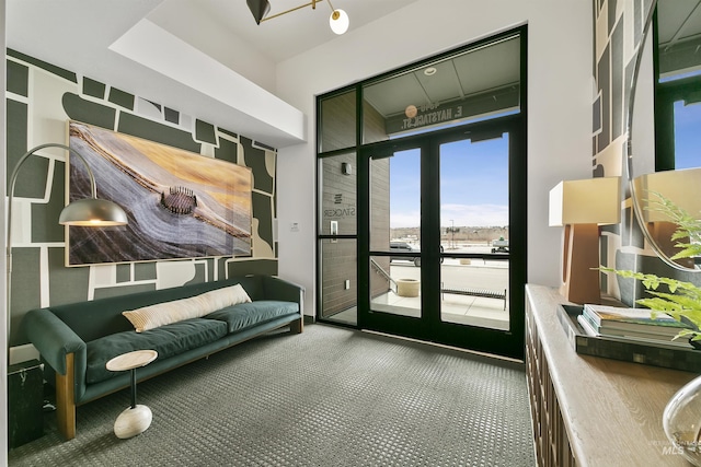 4340 E Haystack St Unit 101, Boise, ID 83716 - view of common area