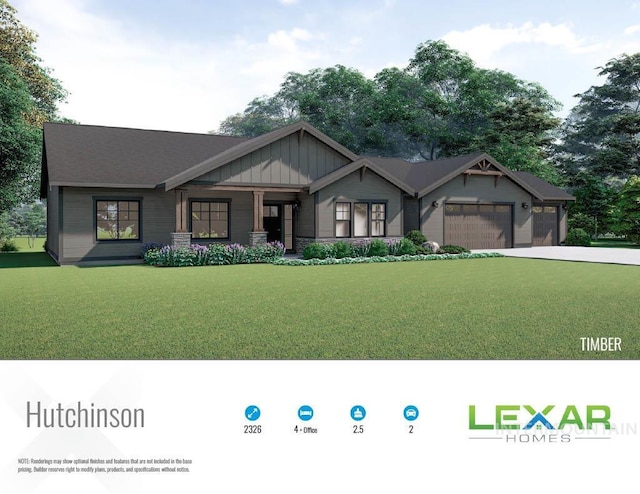 18998 Tranquil Pl, Caldwell, ID 83607 - view of miscellaneous property collateral