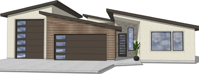 7689 W Lookout View St, Meridian, ID 83646 - view of miscellaneous listing collateral