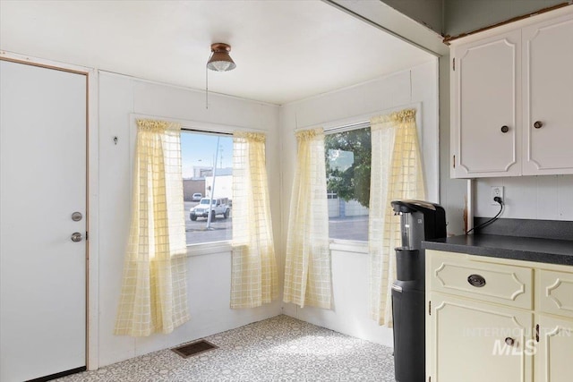201 9th Ave N, Buhl, ID 83316 - view of unfurnished dining area